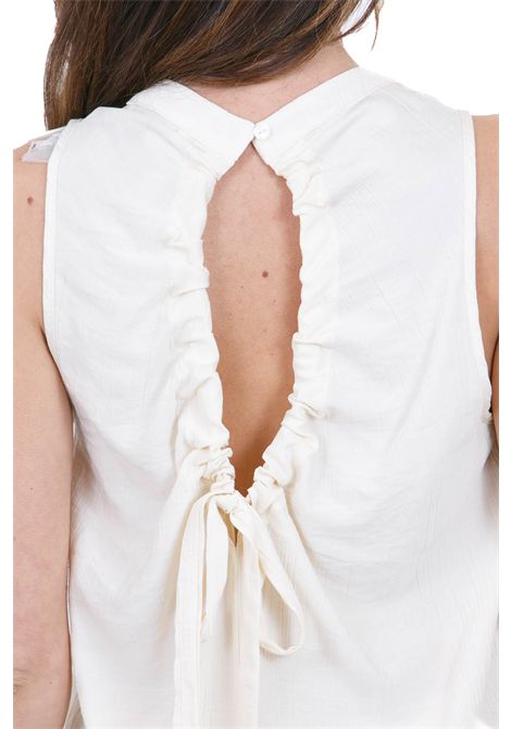 COULISSE MANILA GRACE | Top | Y195VUMA148